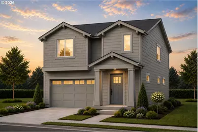 3673 Main St #Lot 123, Forest Grove, OR 97116 - Photo 1