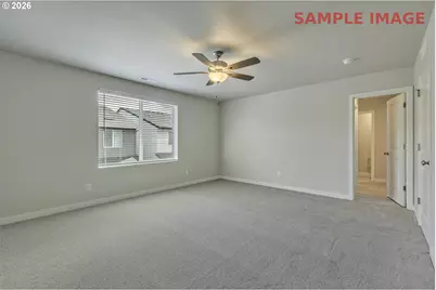 3673 Main St #Lot 123, Forest Grove, OR 97116 - Photo 18