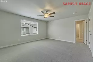 3673 Main St, Forest Grove, OR 97116 - Photo 18