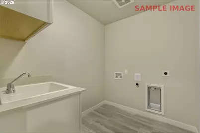 3673 Main St #Lot 123, Forest Grove, OR 97116 - Photo 26