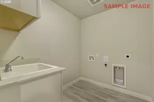 3673 Main St, Forest Grove, OR 97116 - Photo 26