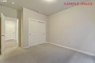 3673 Main St, Forest Grove, OR 97116 - Photo 14