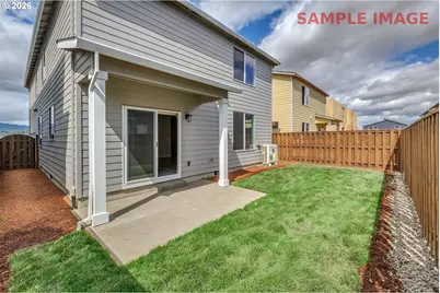 3673 Main St #Lot 123, Forest Grove, OR 97116 - Photo 30