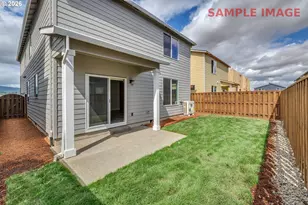 3673 Main St, Forest Grove, OR 97116 - Photo 30
