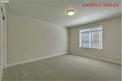 3673 Main St #Lot 123, Forest Grove, OR 97116 - Photo 22