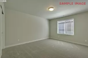 3673 Main St, Forest Grove, OR 97116 - Photo 22