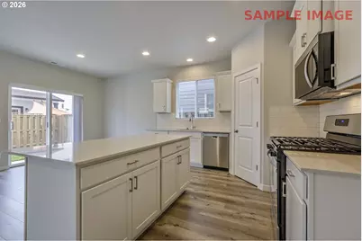3673 Main St #Lot 123, Forest Grove, OR 97116 - Photo 12