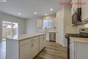3673 Main St, Forest Grove, OR 97116 - Photo 12