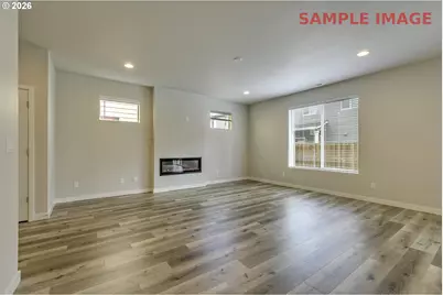 3673 Main St #Lot 123, Forest Grove, OR 97116 - Photo 6
