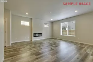 3673 Main St, Forest Grove, OR 97116 - Photo 6