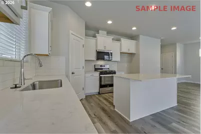 3673 Main St #Lot 123, Forest Grove, OR 97116 - Photo 10