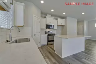3673 Main St, Forest Grove, OR 97116 - Photo 10