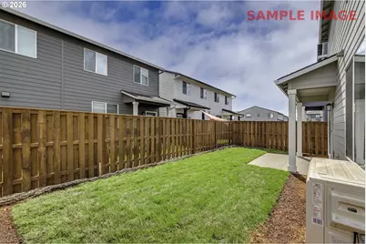 3673 Main St #Lot 123, Forest Grove, OR 97116 - Photo 28
