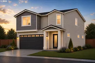 3673 Main St, Forest Grove, OR 97116 - Photo 1