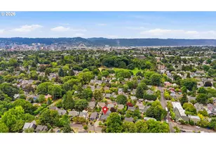 3405 NE 14th Ave, Portland, OR 97212 - Photo 36