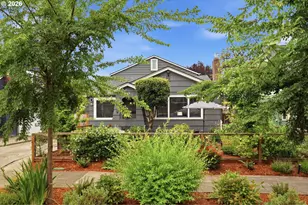 3405 NE 14th Ave, Portland, OR 97212 - Photo 2