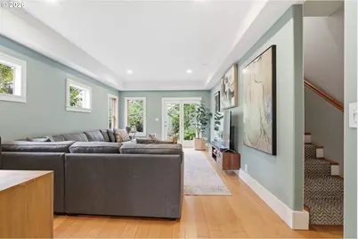 3405 NE 14th Ave, Portland, OR 97212 - Photo 10