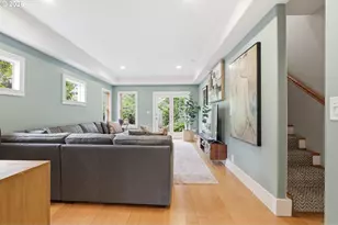 3405 NE 14th Ave, Portland, OR 97212 - Photo 10