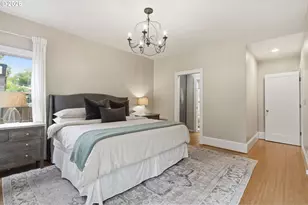 3405 NE 14th Ave, Portland, OR 97212 - Photo 14