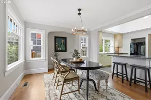 3405 NE 14th Ave, Portland, OR 97212 - Photo 6