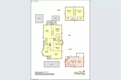 3405 NE 14th Ave, Portland, OR 97212 - Photo 38