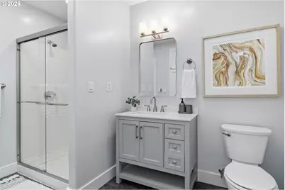 3405 NE 14th Ave, Portland, OR 97212 - Photo 22