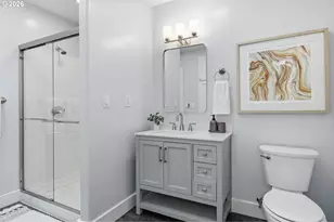 3405 NE 14th Ave, Portland, OR 97212 - Photo 22