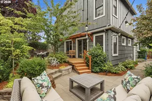 3405 NE 14th Ave, Portland, OR 97212 - Photo 30