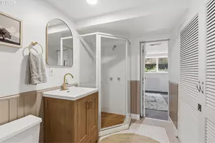 3405 NE 14th Ave, Portland, OR 97212 - Photo 28