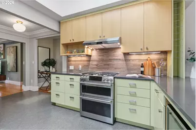 3405 NE 14th Ave, Portland, OR 97212 - Photo 8