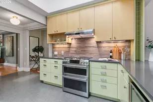 3405 NE 14th Ave, Portland, OR 97212 - Photo 8