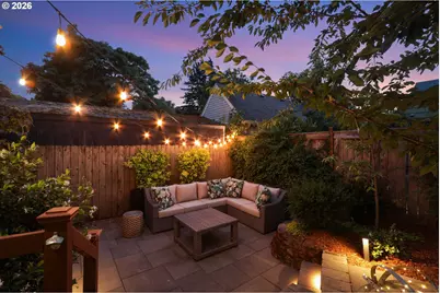 3405 NE 14th Ave, Portland, OR 97212 - Photo 32