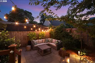 3405 NE 14th Ave, Portland, OR 97212 - Photo 32