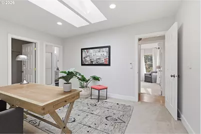 3405 NE 14th Ave, Portland, OR 97212 - Photo 24