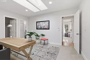 3405 NE 14th Ave, Portland, OR 97212 - Photo 24