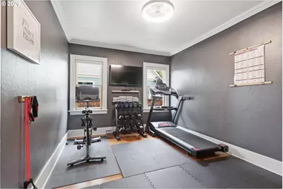 3405 NE 14th Ave, Portland, OR 97212 - Photo 18