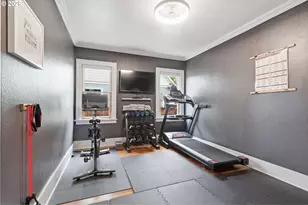 3405 NE 14th Ave, Portland, OR 97212 - Photo 18