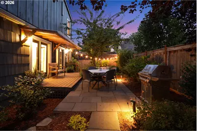 3405 NE 14th Ave, Portland, OR 97212 - Photo 34