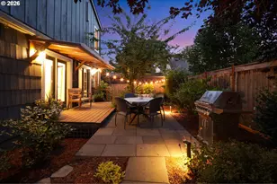 3405 NE 14th Ave, Portland, OR 97212 - Photo 34