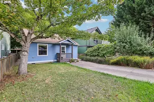 5026 N Cecelia St, Portland, OR 97203 - Photo 16