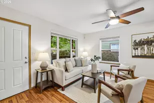 5026 N Cecelia St, Portland, OR 97203 - Photo 4