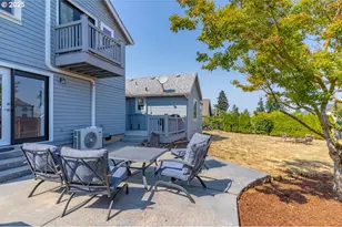 174 Steelhammer Rd, Silverton, OR 97381 - Photo 36