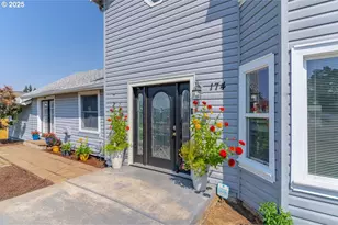 174 Steelhammer Rd, Silverton, OR 97381 - Photo 2