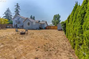 174 Steelhammer Rd, Silverton, OR 97381 - Photo 38