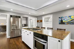 174 Steelhammer Rd, Silverton, OR 97381 - Photo 14