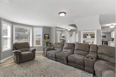 174 Steelhammer Rd, Silverton, OR 97381 - Photo 6