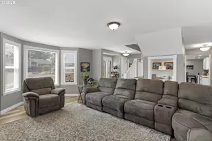 174 Steelhammer Rd, Silverton, OR 97381 - Photo 6