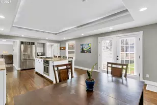 174 Steelhammer Rd, Silverton, OR 97381 - Photo 16