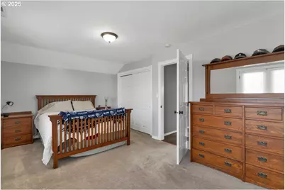 174 Steelhammer Rd, Silverton, OR 97381 - Photo 24