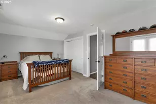 174 Steelhammer Rd, Silverton, OR 97381 - Photo 24